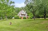 13145 Old Marion Road - Photo 2