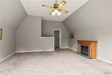 13145 Old Marion Road - Photo 20