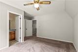 13145 Old Marion Road - Photo 22