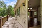 13145 Old Marion Road - Photo 24