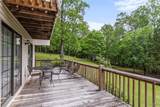 13145 Old Marion Road - Photo 25