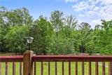 13145 Old Marion Road - Photo 26