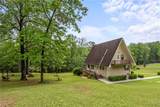 13145 Old Marion Road - Photo 28