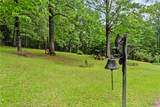 13145 Old Marion Road - Photo 29