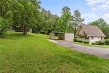 13145 Old Marion Road - Photo 30