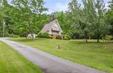 13145 Old Marion Road - Photo 31
