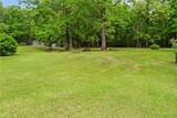 13145 Old Marion Road - Photo 32