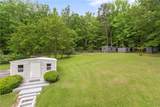 13145 Old Marion Road - Photo 34