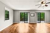 13145 Old Marion Road - Photo 5