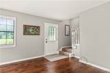 13145 Old Marion Road - Photo 7