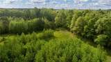 2194 Lum Fife Road - Photo 13
