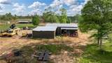 2194 Lum Fife Road - Photo 17
