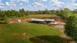 2194 Lum Fife Road - Photo 18