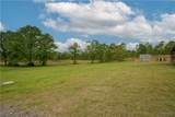 2194 Lum Fife Road - Photo 2