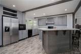 2194 Lum Fife Road - Photo 33