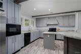 2194 Lum Fife Road - Photo 34