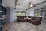 2194 Lum Fife Road - Photo 43