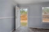 2194 Lum Fife Road - Photo 45