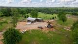 2194 Lum Fife Road - Photo 6