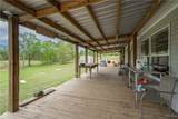 2194 Lum Fife Road - Photo 60