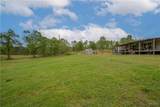 2194 Lum Fife Road - Photo 61