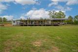 2194 Lum Fife Road - Photo 62