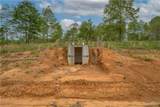 2194 Lum Fife Road - Photo 66