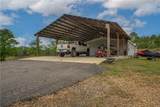 2194 Lum Fife Road - Photo 70