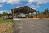 2194 Lum Fife Road - Photo 71