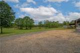 2194 Lum Fife Road - Photo 72
