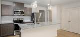 1900 Resource Lane - Photo 5
