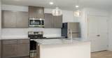 1900 Resource Lane - Photo 9