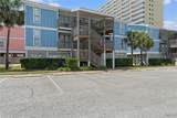 1500 Beach Boulevard - Photo 1