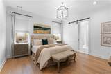 5821 Edgefield Avenue - Photo 16