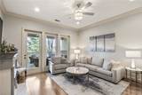 1650 Jack Warner Parkway - Photo 11