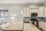 1650 Jack Warner Parkway - Photo 13