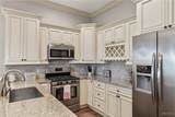 1650 Jack Warner Parkway - Photo 15
