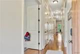 1650 Jack Warner Parkway - Photo 17