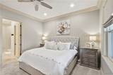1650 Jack Warner Parkway - Photo 19