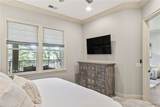 1650 Jack Warner Parkway - Photo 21