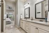 1650 Jack Warner Parkway - Photo 22