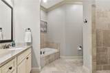 1650 Jack Warner Parkway - Photo 23