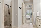 1650 Jack Warner Parkway - Photo 24