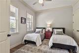1650 Jack Warner Parkway - Photo 25