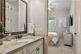 1650 Jack Warner Parkway - Photo 27