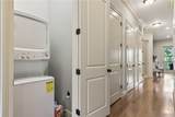 1650 Jack Warner Parkway - Photo 29