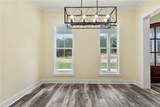 19488 Mormon Rd - Photo 12
