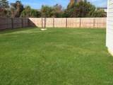 2112 Forest Lake Drive - Photo 11