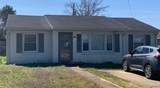 309 18th Street - Photo 1