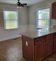 309 18th Street - Photo 10